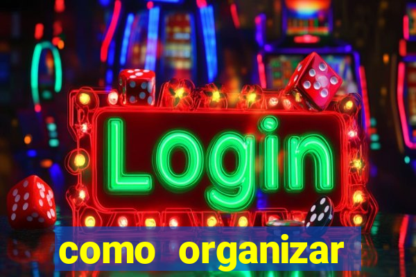 como organizar planilha por ordem alfabetica